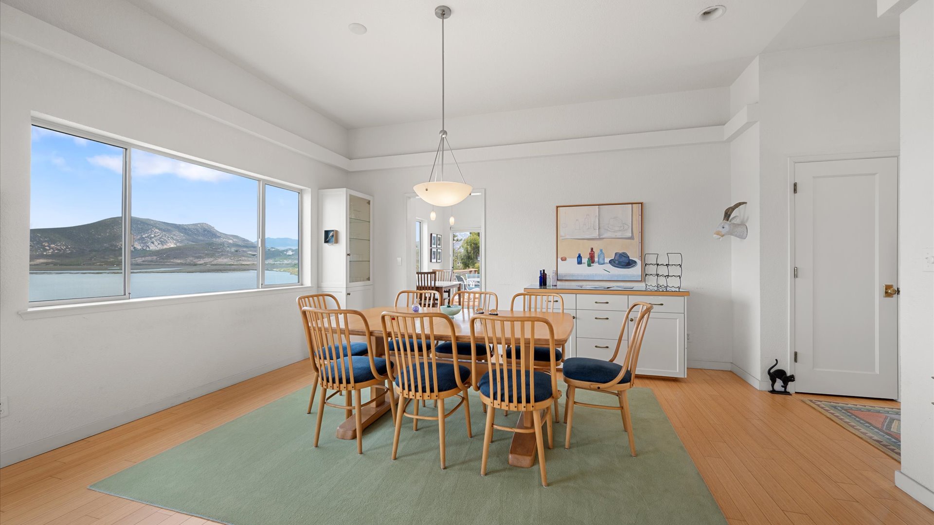 A bright, open layout made for meals, memories, and moments together.