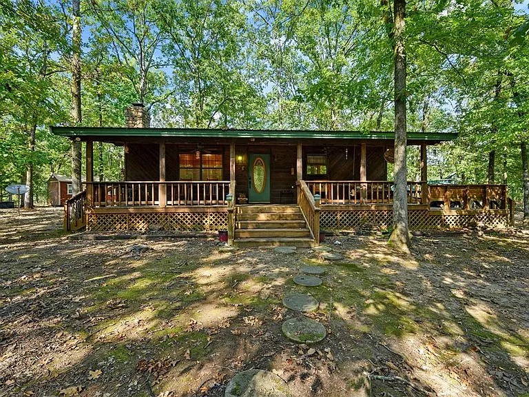 BeeHaven