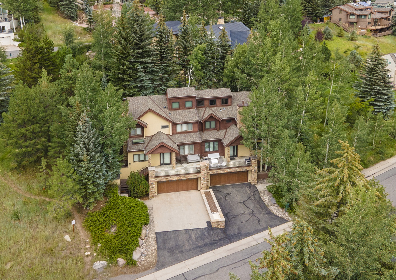 1175-Casolar-Del-Norte-A-Web_34