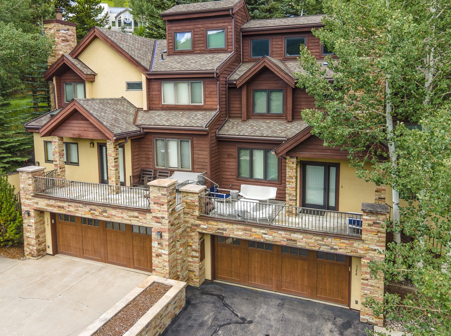 1175-Casolar-Del-Norte-A-Web_32