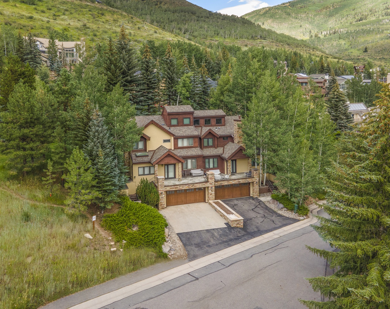 1175-Casolar-Del-Norte-A-Web_35