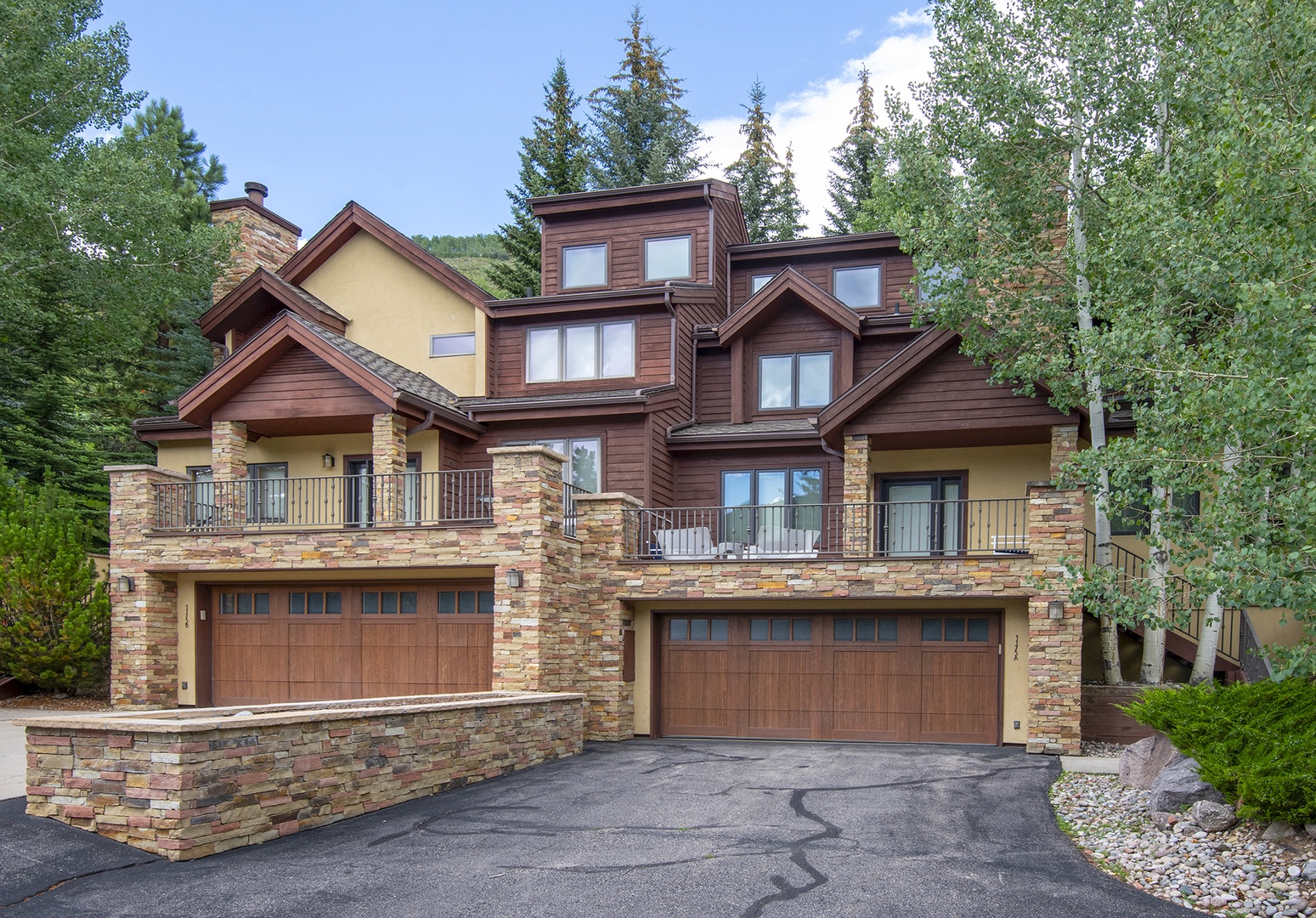 1175-Casolar-Del-Norte-A-Web_01