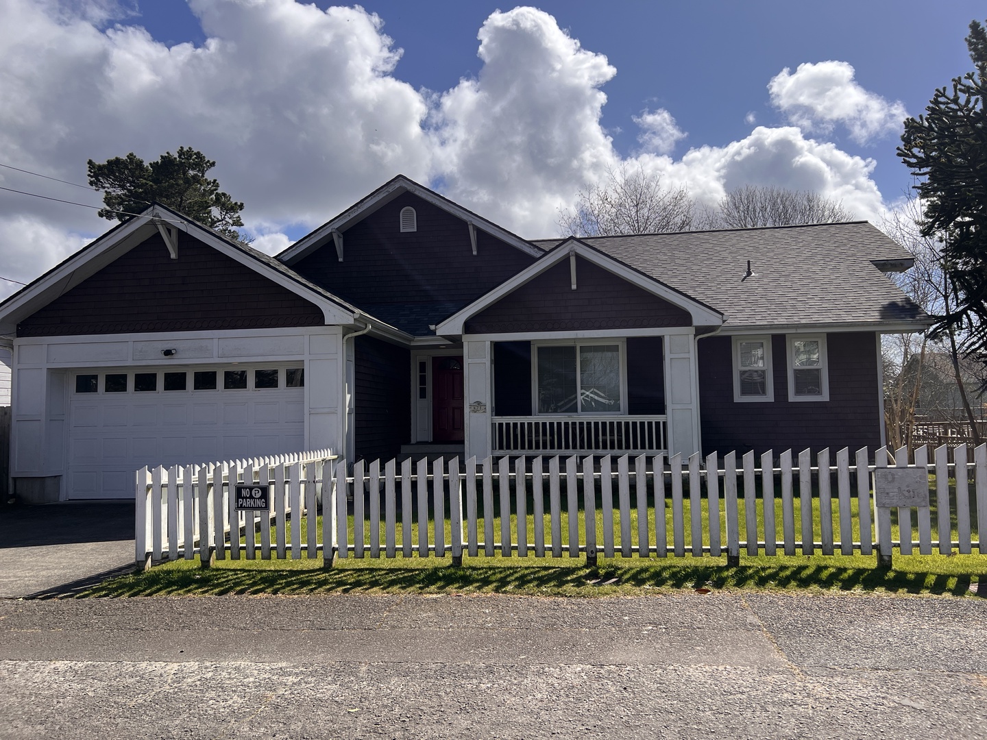 471 13th Ave - ABC Cottage