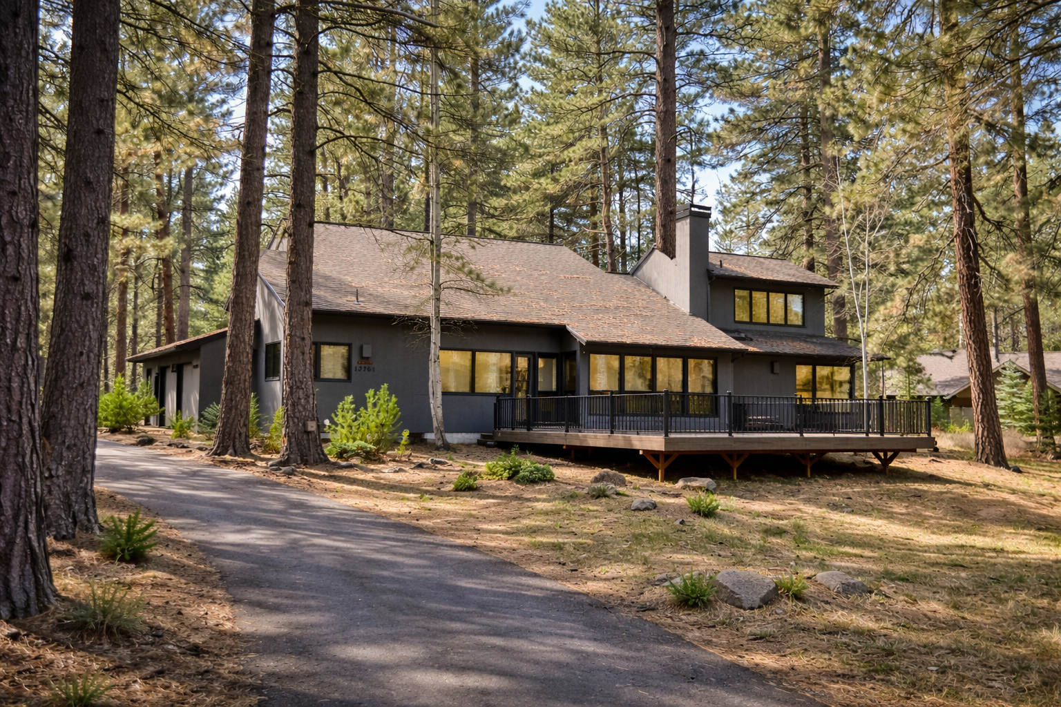 ChatGPT Image Mar 19, 2026, 04_27_46 PM