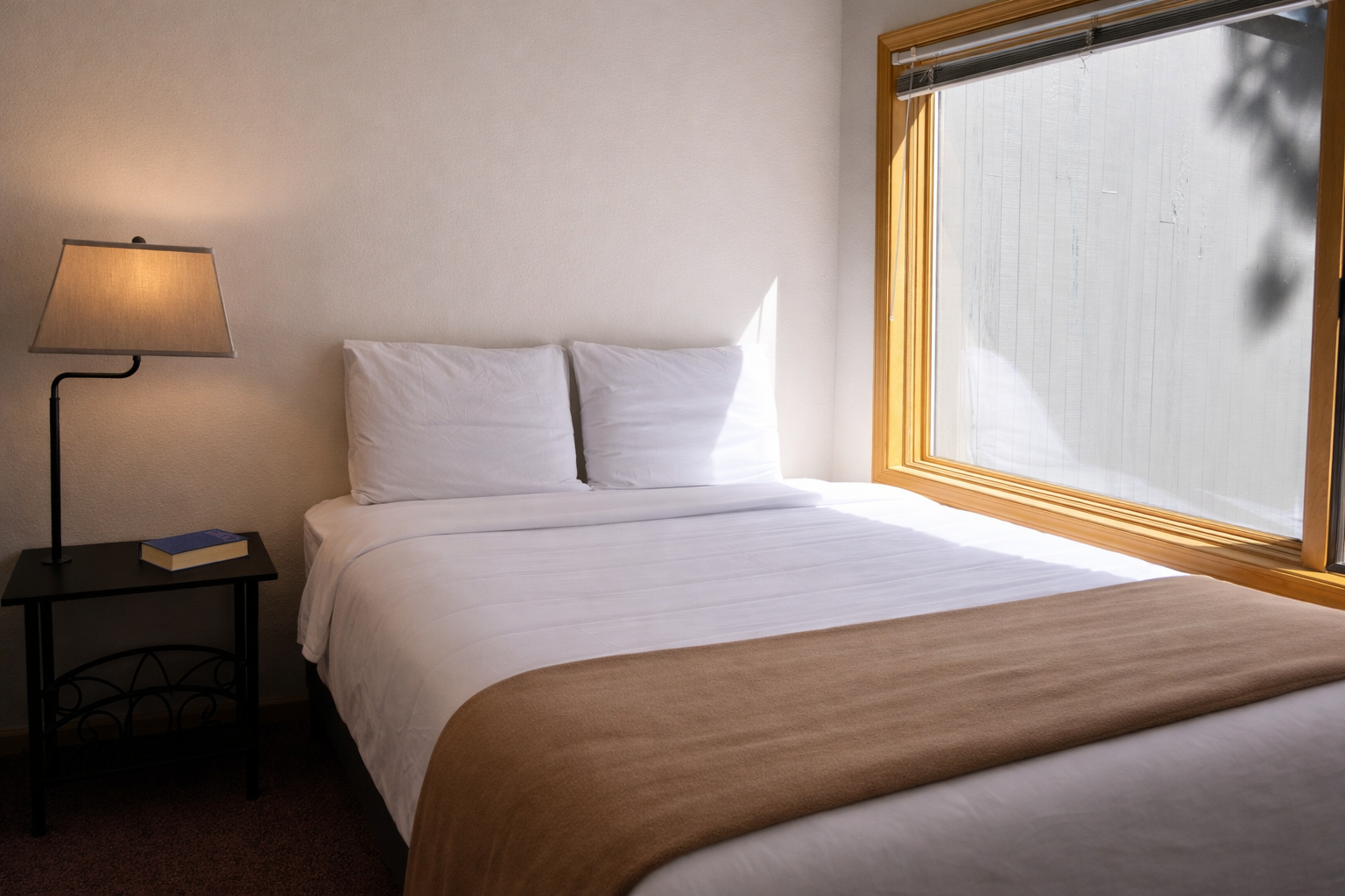 ChatGPT Image Mar 24, 2026, 03_49_11 PM