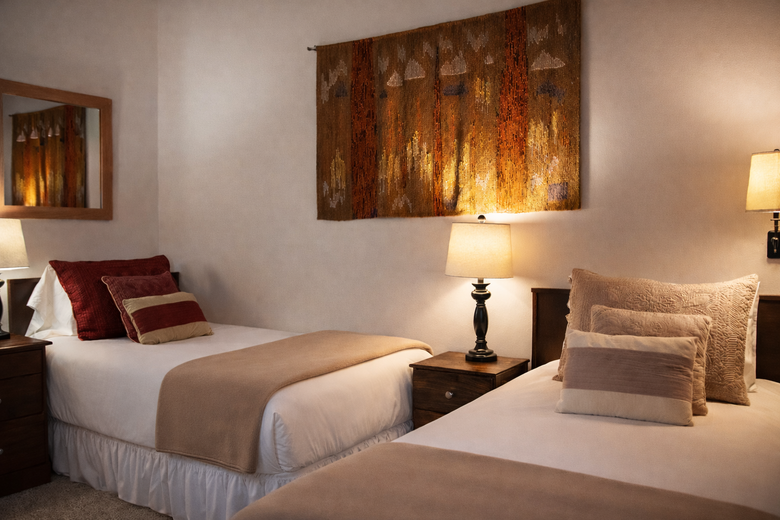 ChatGPT Image Mar 11, 2026, 12_10_30 PM