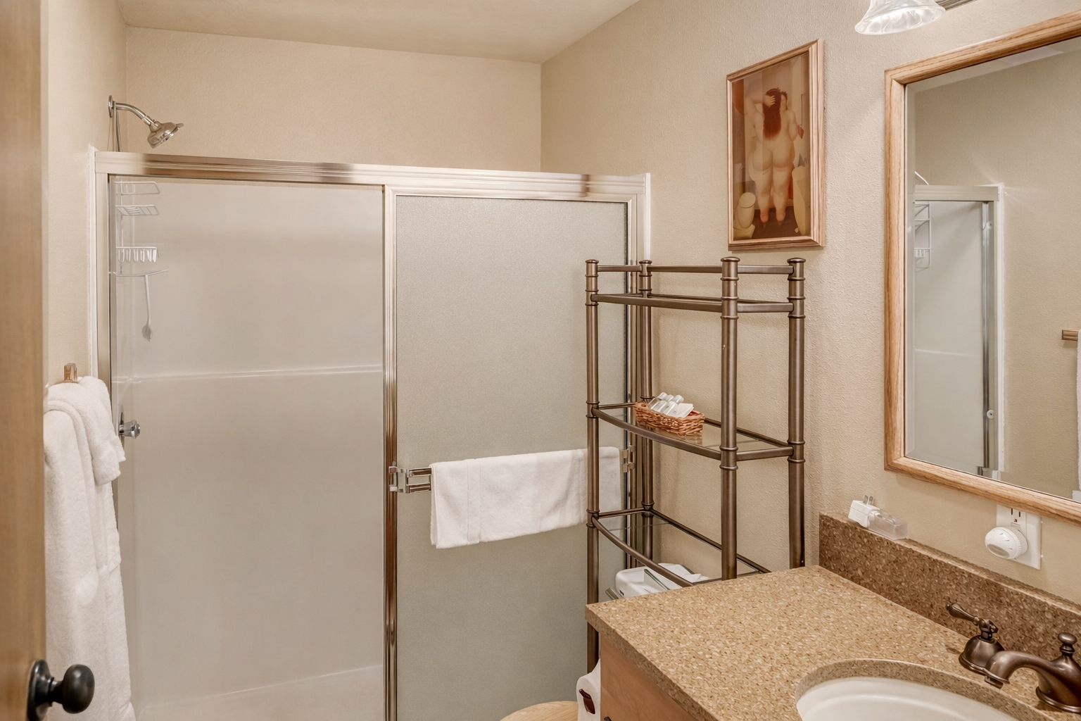 ChatGPT Image Mar 17, 2026, 01_04_20 PM