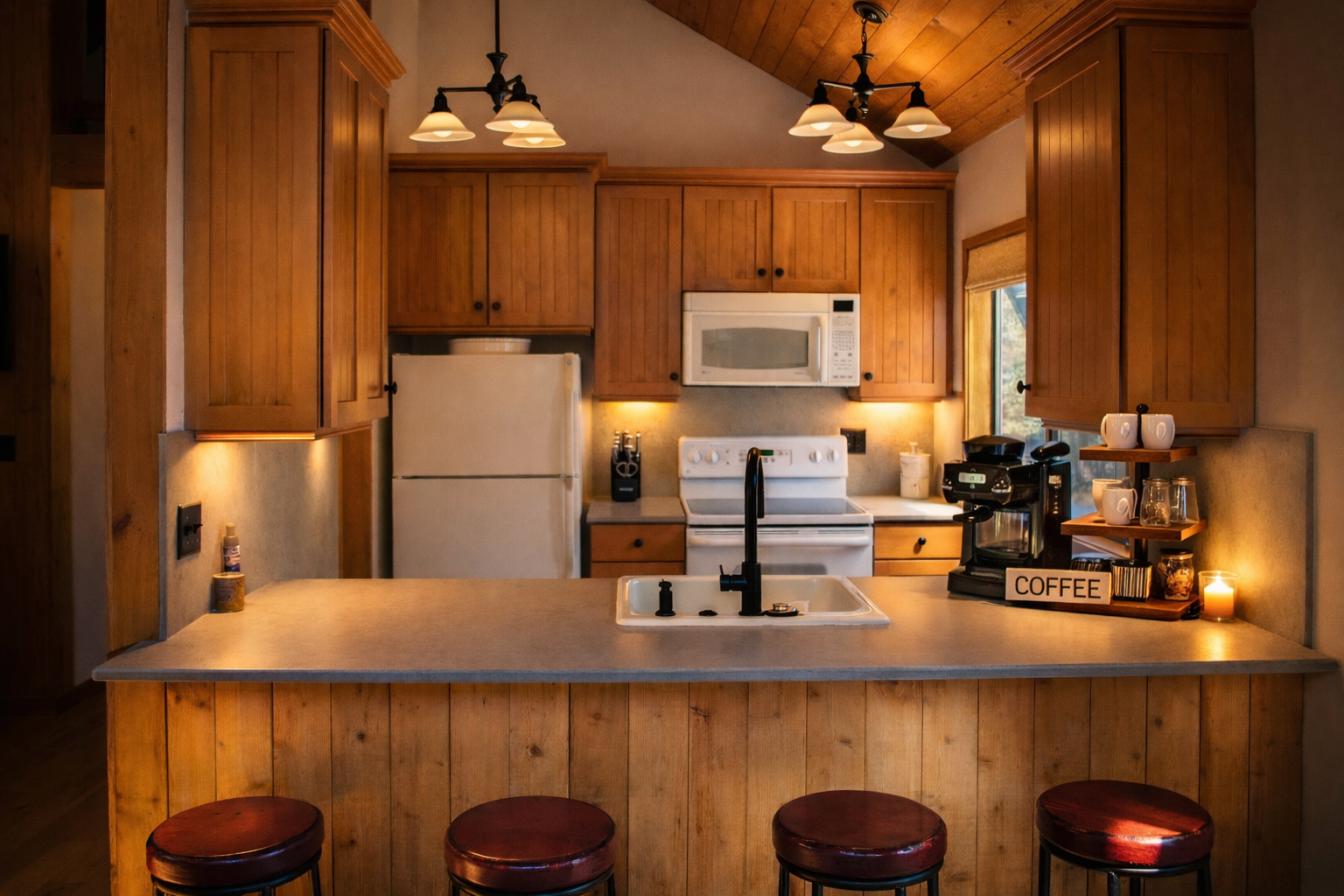 ChatGPT Image Feb 16, 2026, 04_39_01 PM