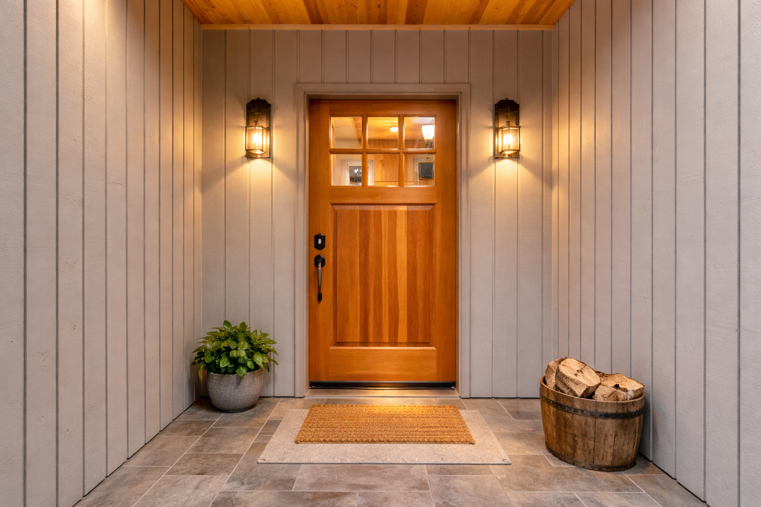 ChatGPT Image Mar 17, 2026, 03_50_02 PM