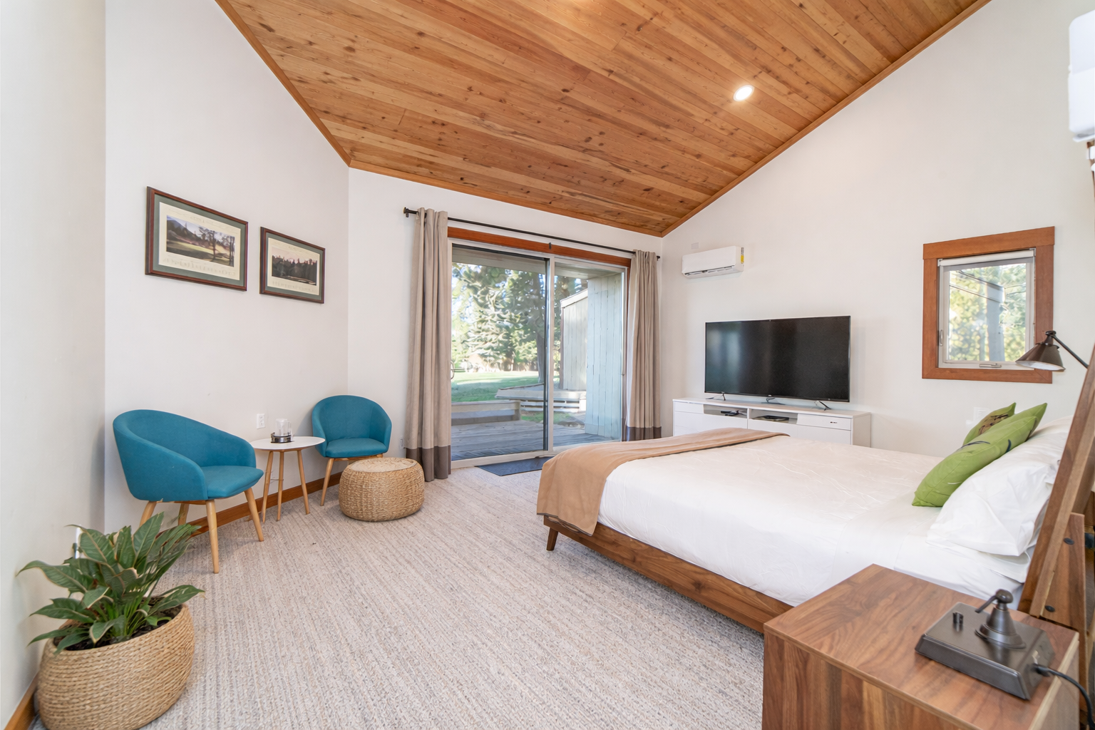 ChatGPT Image Feb 16, 2026, 03_05_39 PM