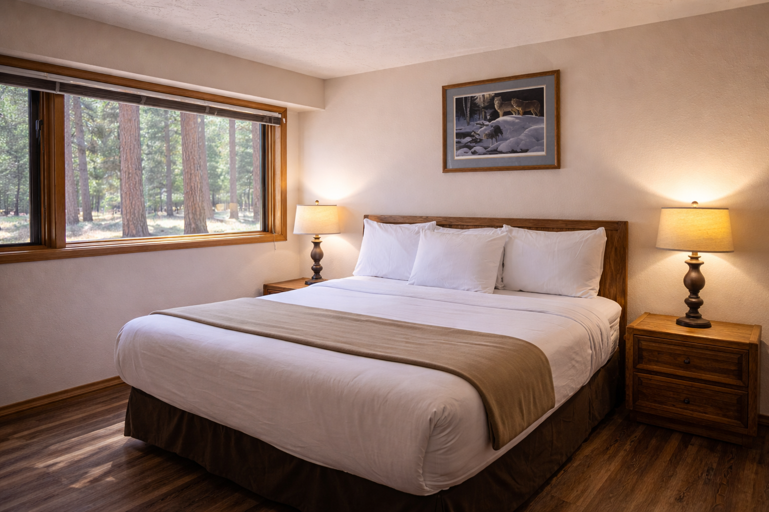 ChatGPT Image Mar 24, 2026, 03_54_28 PM