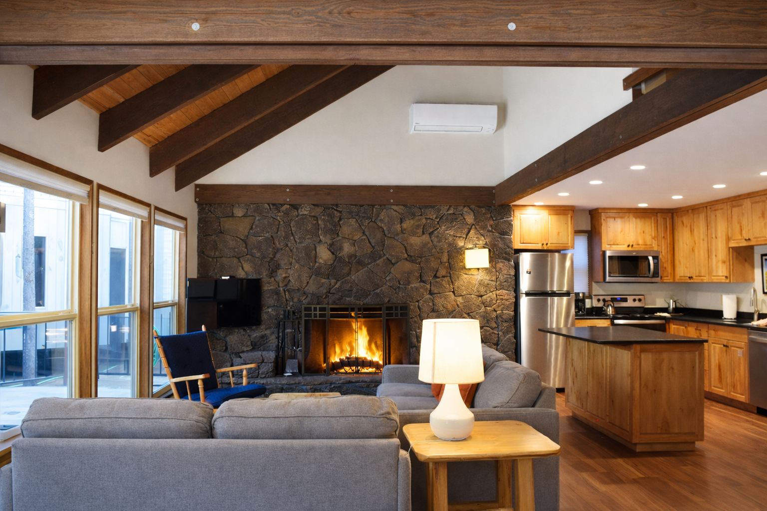 ChatGPT Image Mar 12, 2026, 09_16_19 AM