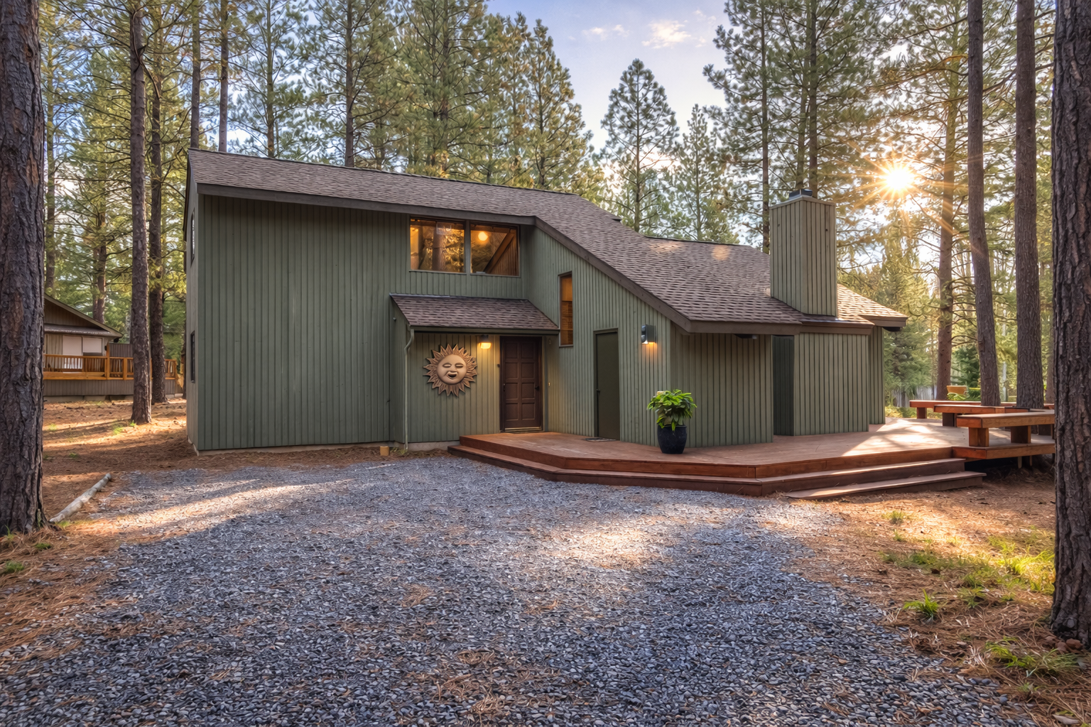 ChatGPT Image Mar 17, 2026, 01_11_52 PM