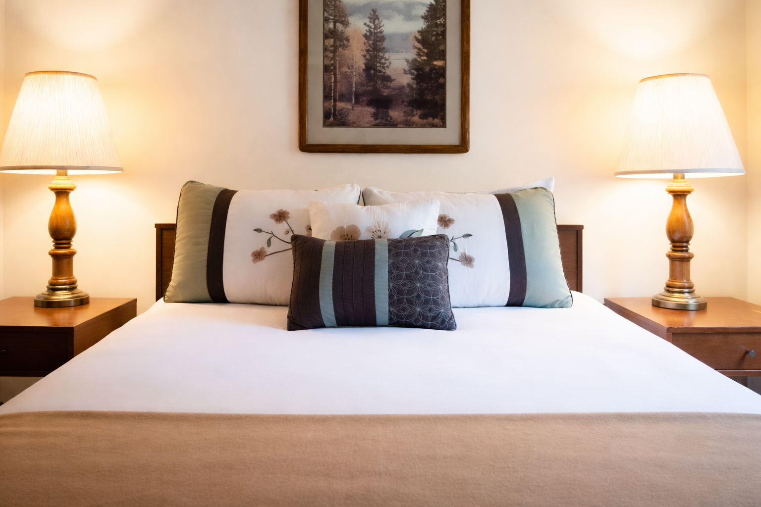 ChatGPT Image Mar 11, 2026, 12_11_21 PM