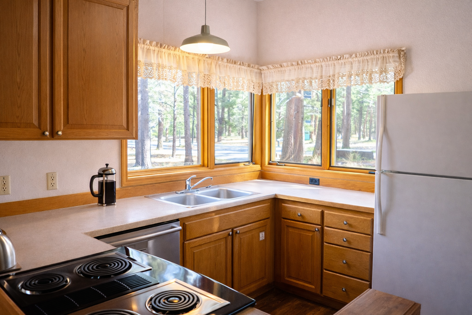 ChatGPT Image Mar 24, 2026, 03_59_34 PM