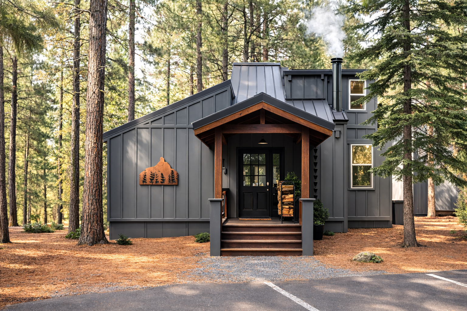 ChatGPT Image Mar 11, 2026, 12_53_27 PM