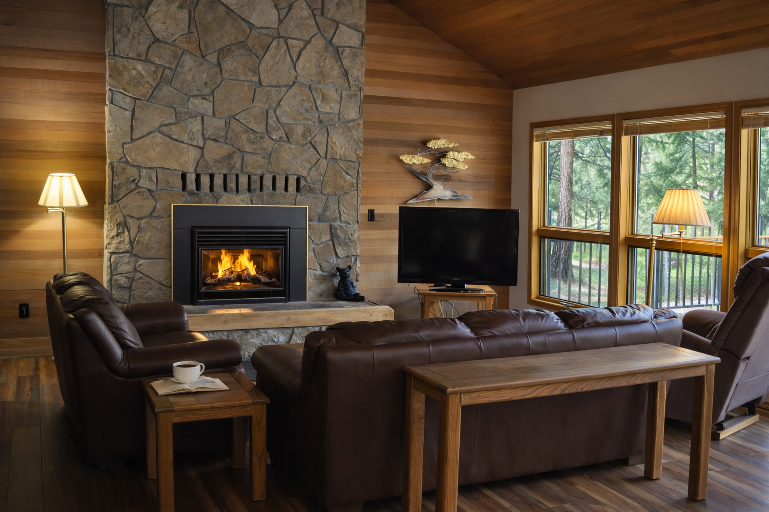 ChatGPT Image Mar 24, 2026, 03_07_28 PM