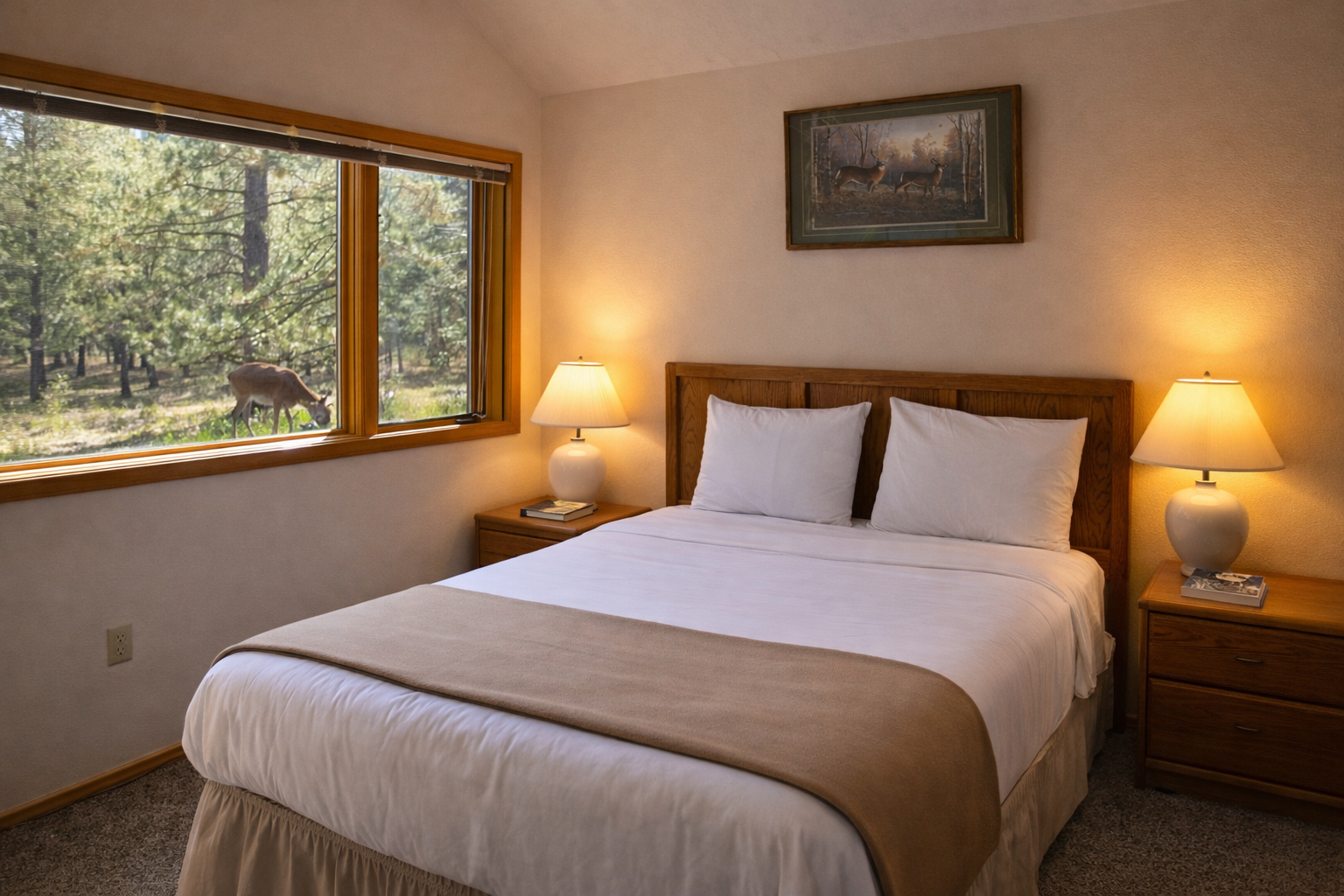 ChatGPT Image Mar 24, 2026, 03_52_32 PM