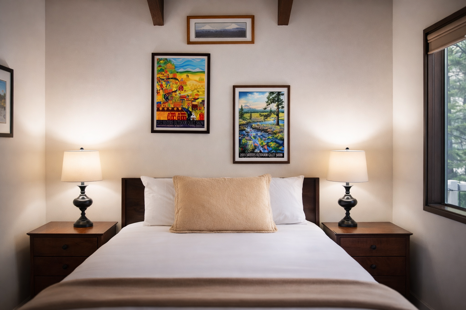 ChatGPT Image Mar 11, 2026, 12_03_55 PM