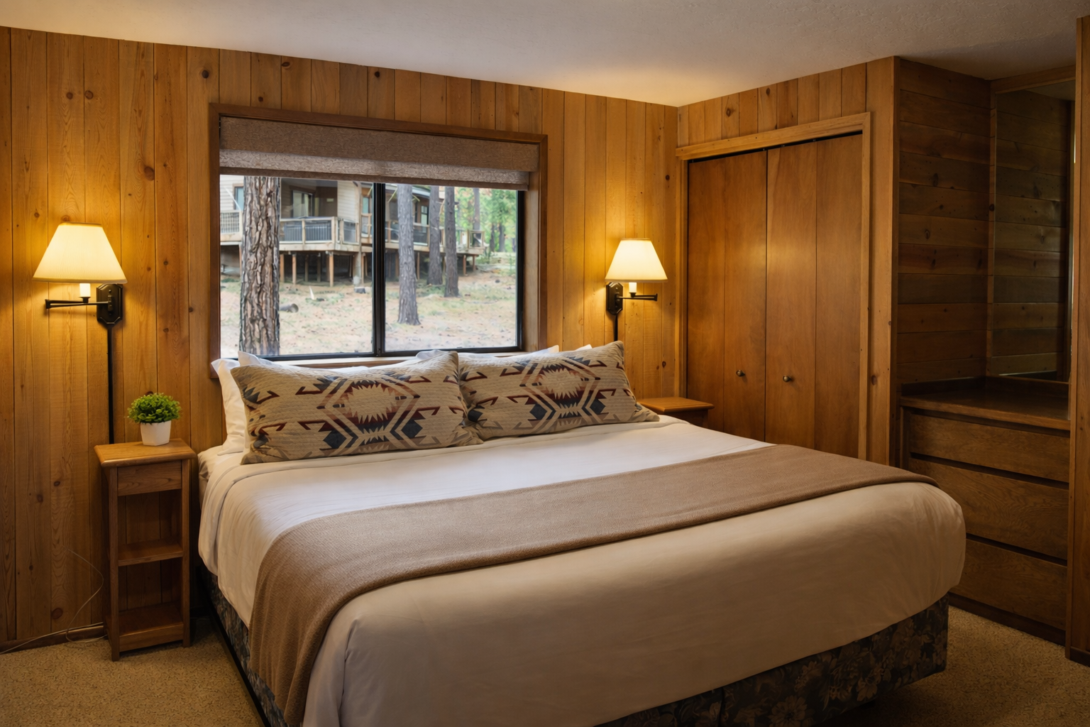 ChatGPT Image Mar 16, 2026, 05_08_49 PM