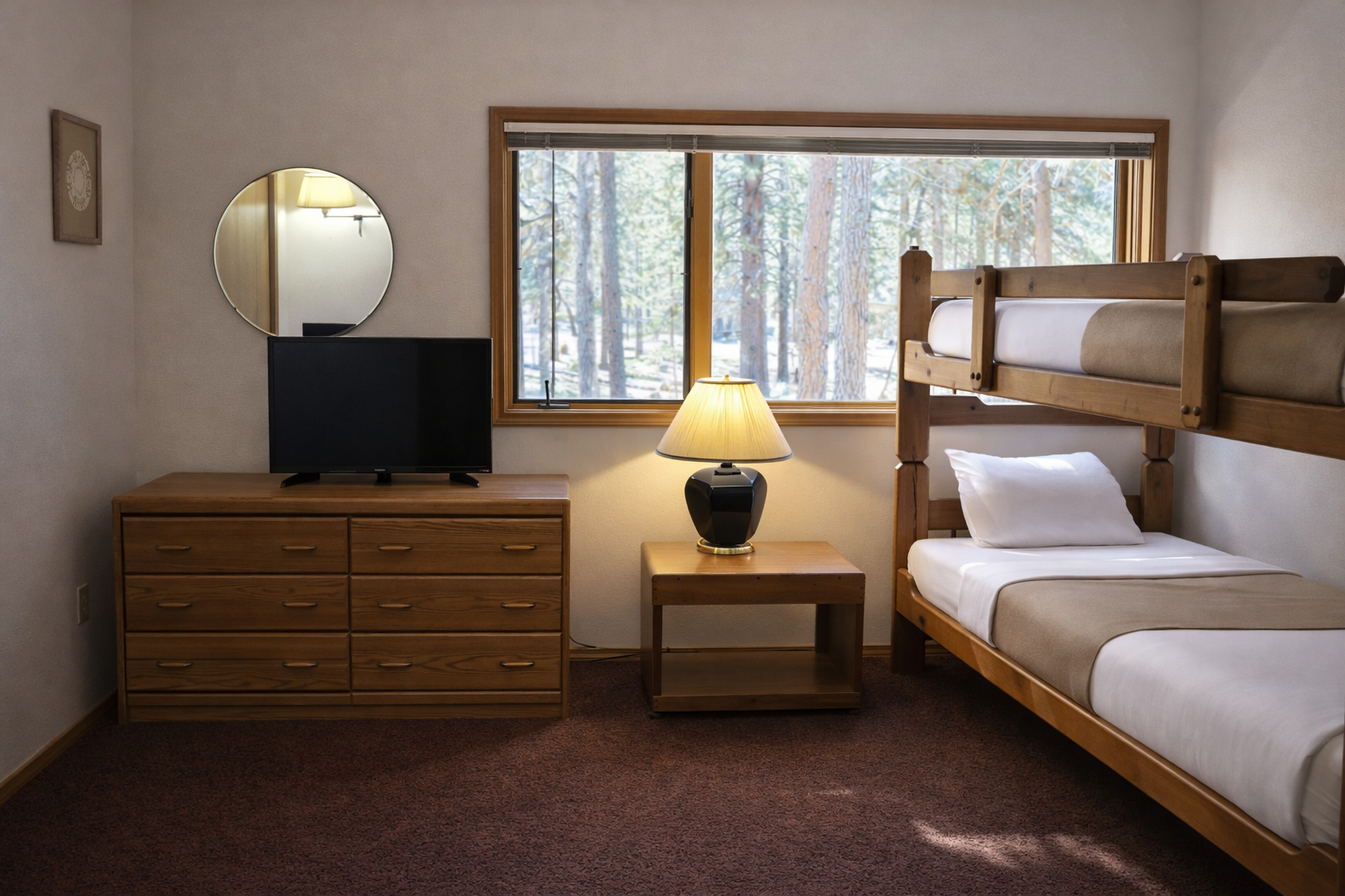 ChatGPT Image Mar 24, 2026, 03_46_18 PM