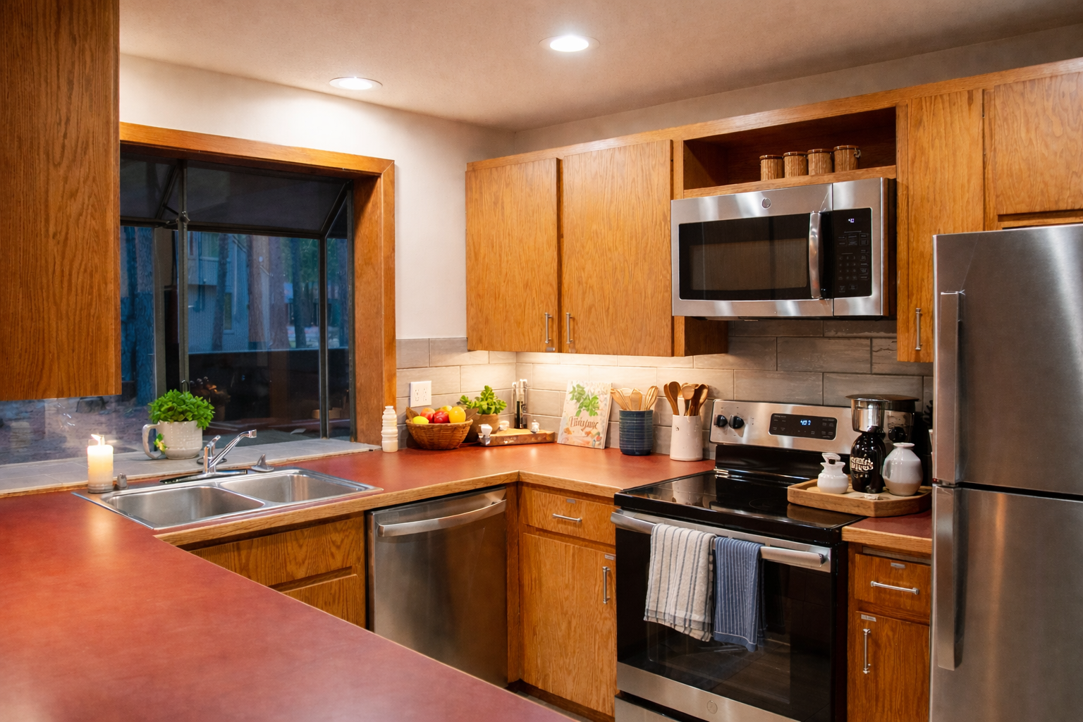 ChatGPT Image Jan 8, 2026, 11_12_45 AM