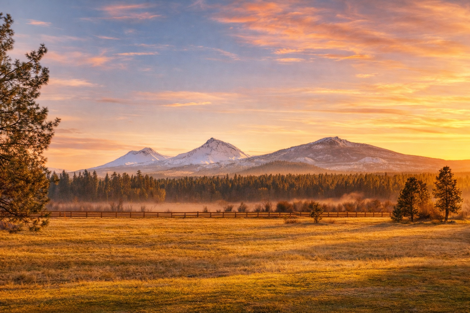 ChatGPT Image Feb 16, 2026, 03_32_57 PM