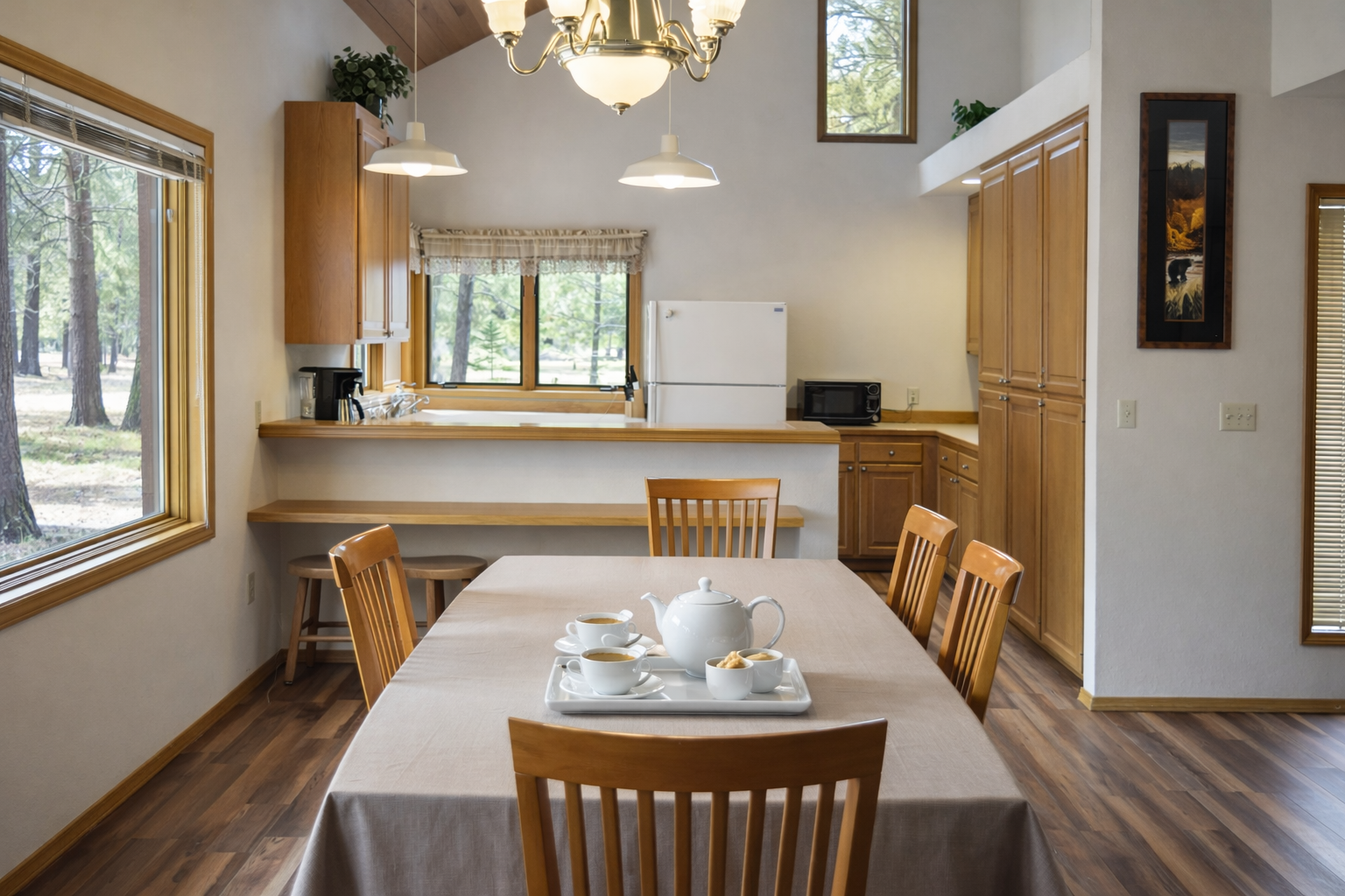 ChatGPT Image Mar 24, 2026, 03_02_44 PM