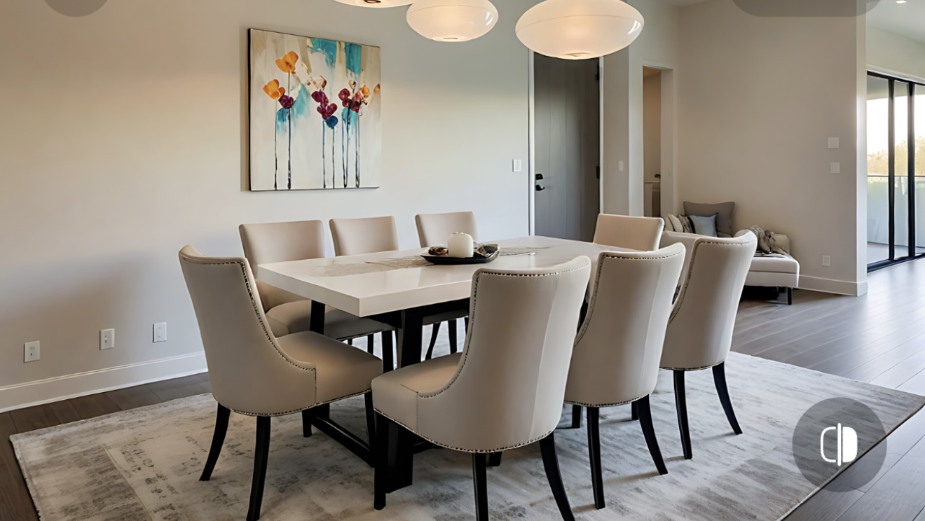 Comfortable Family Stay! Cozy 5BR Nice Getaway!