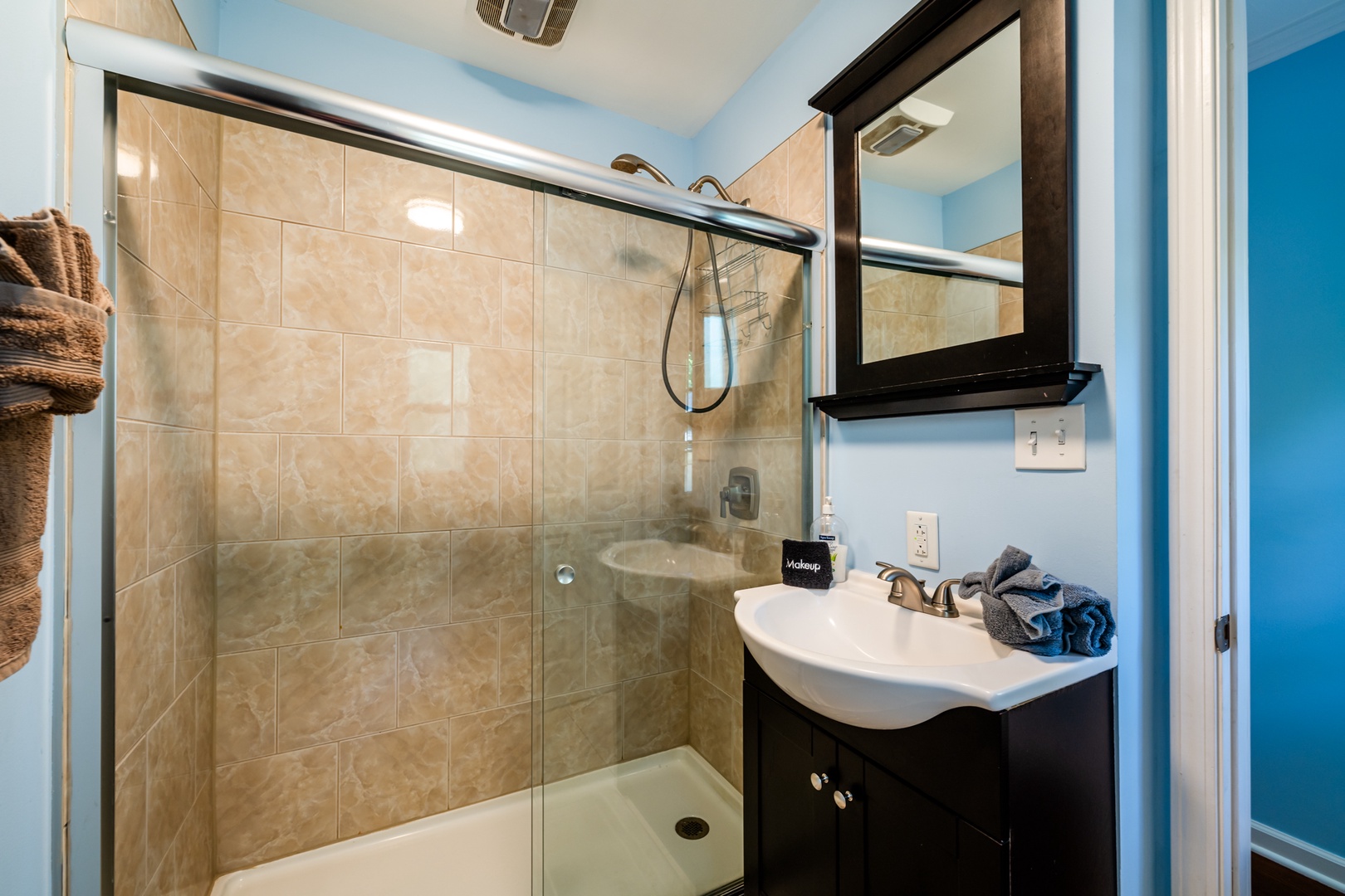 Shower (Alt Angle)