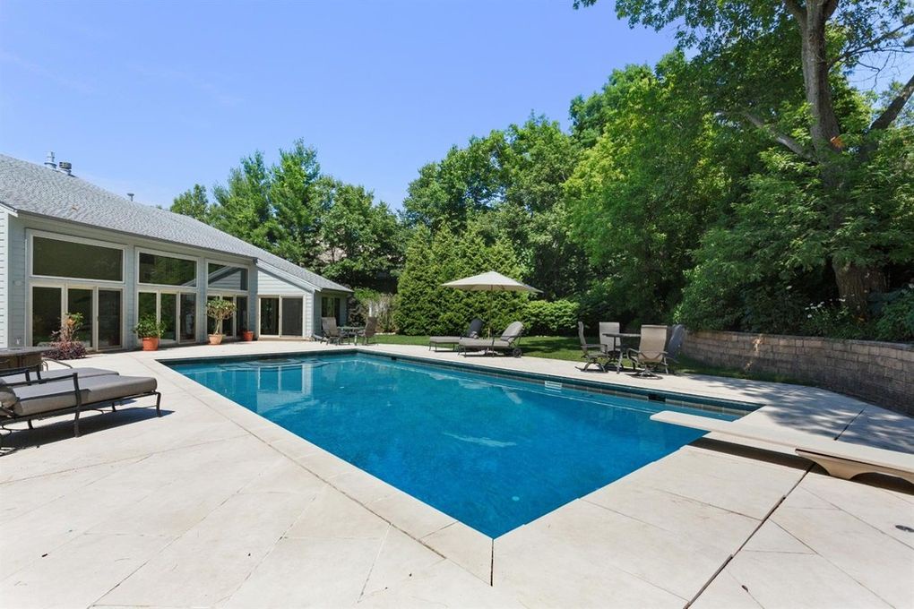 Gorgeous & Private Heated Pool