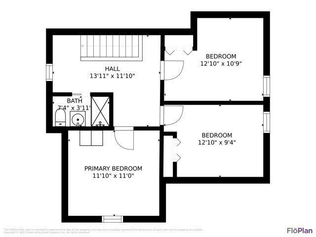 FloorPlanUpstairs