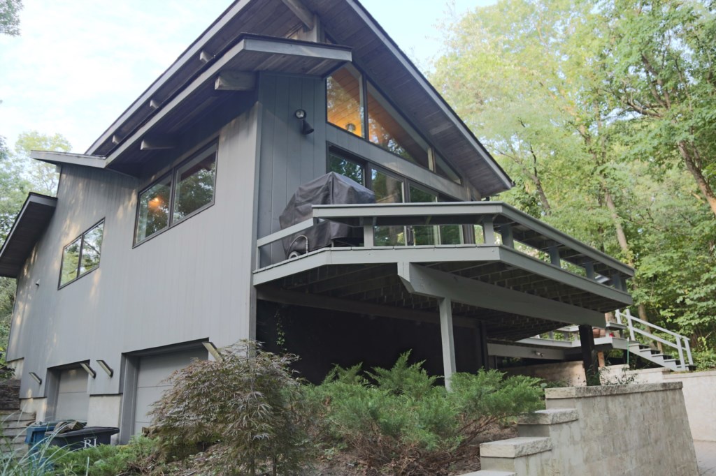 Gorgeous Home