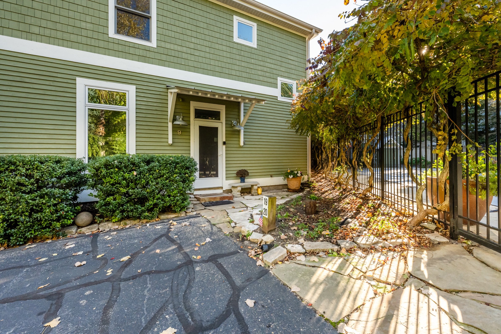 Welcome To On Cloud Wine!