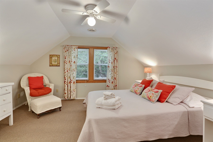 Upstairs5thBedroom
