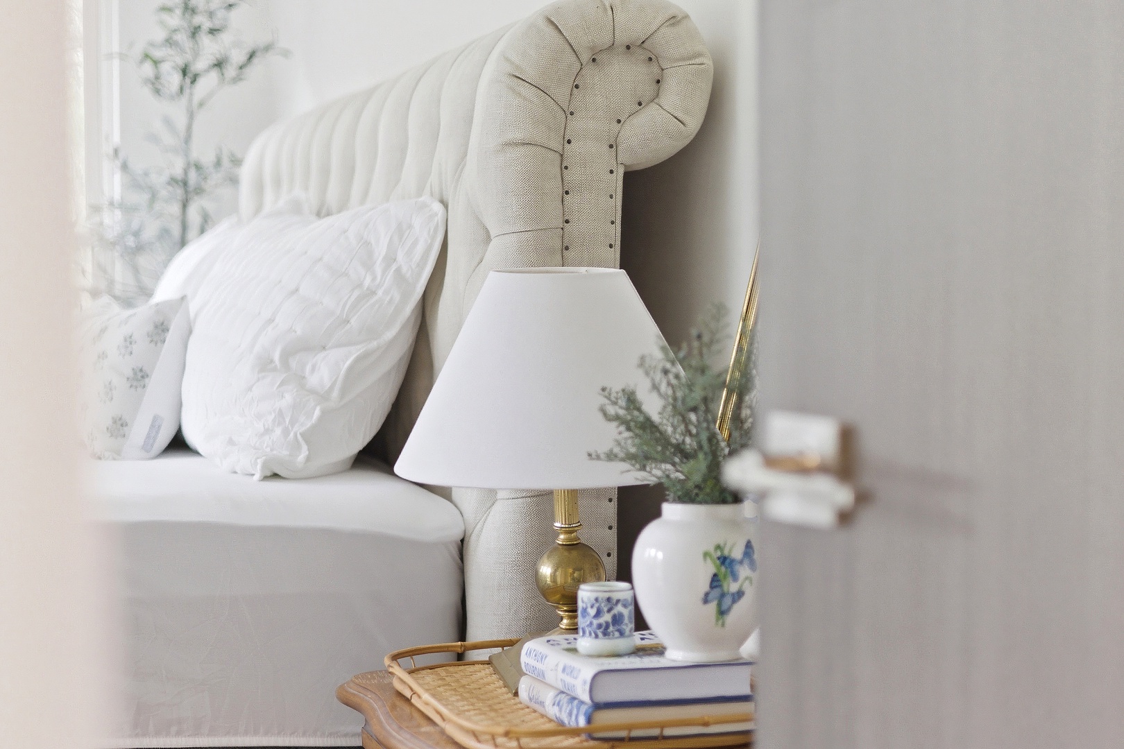 Thoughtfully Designed