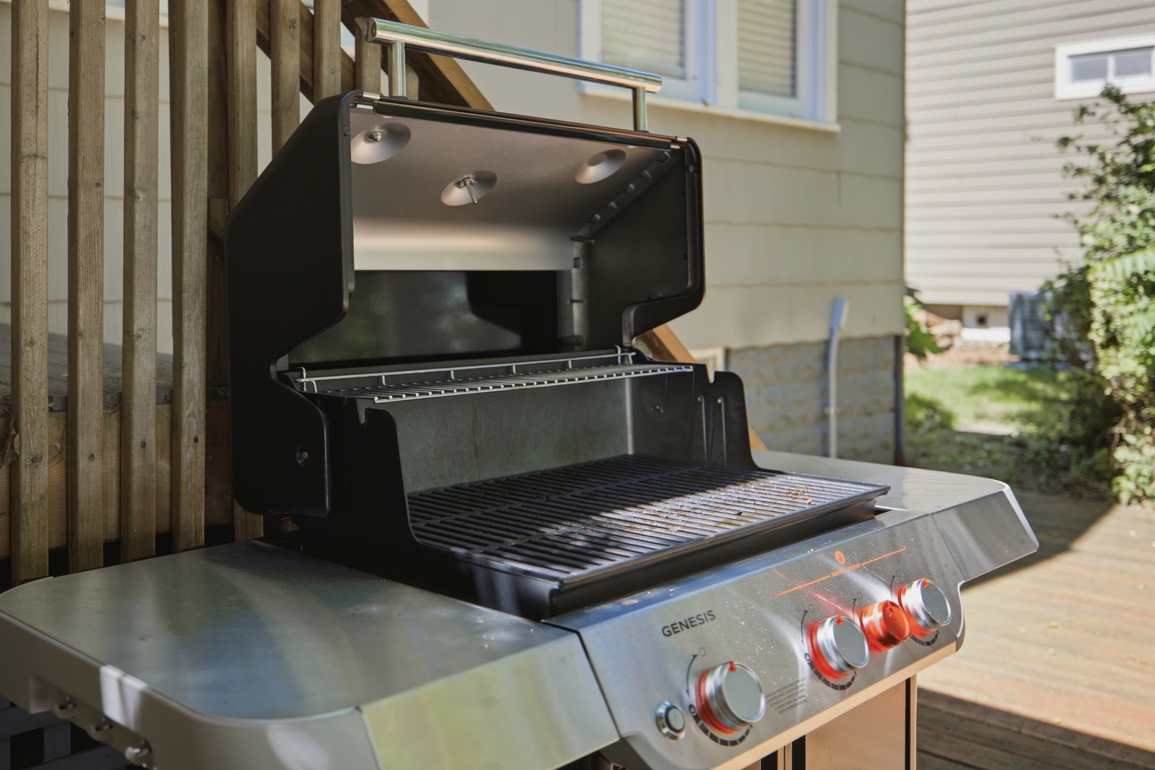 Cook Up Some Memories!