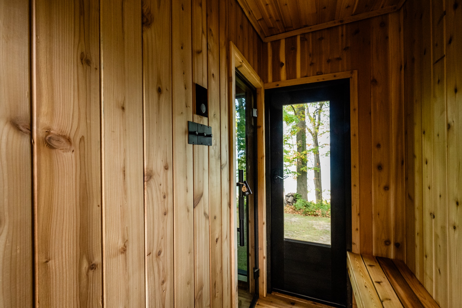 Brand New and Gorgeous!