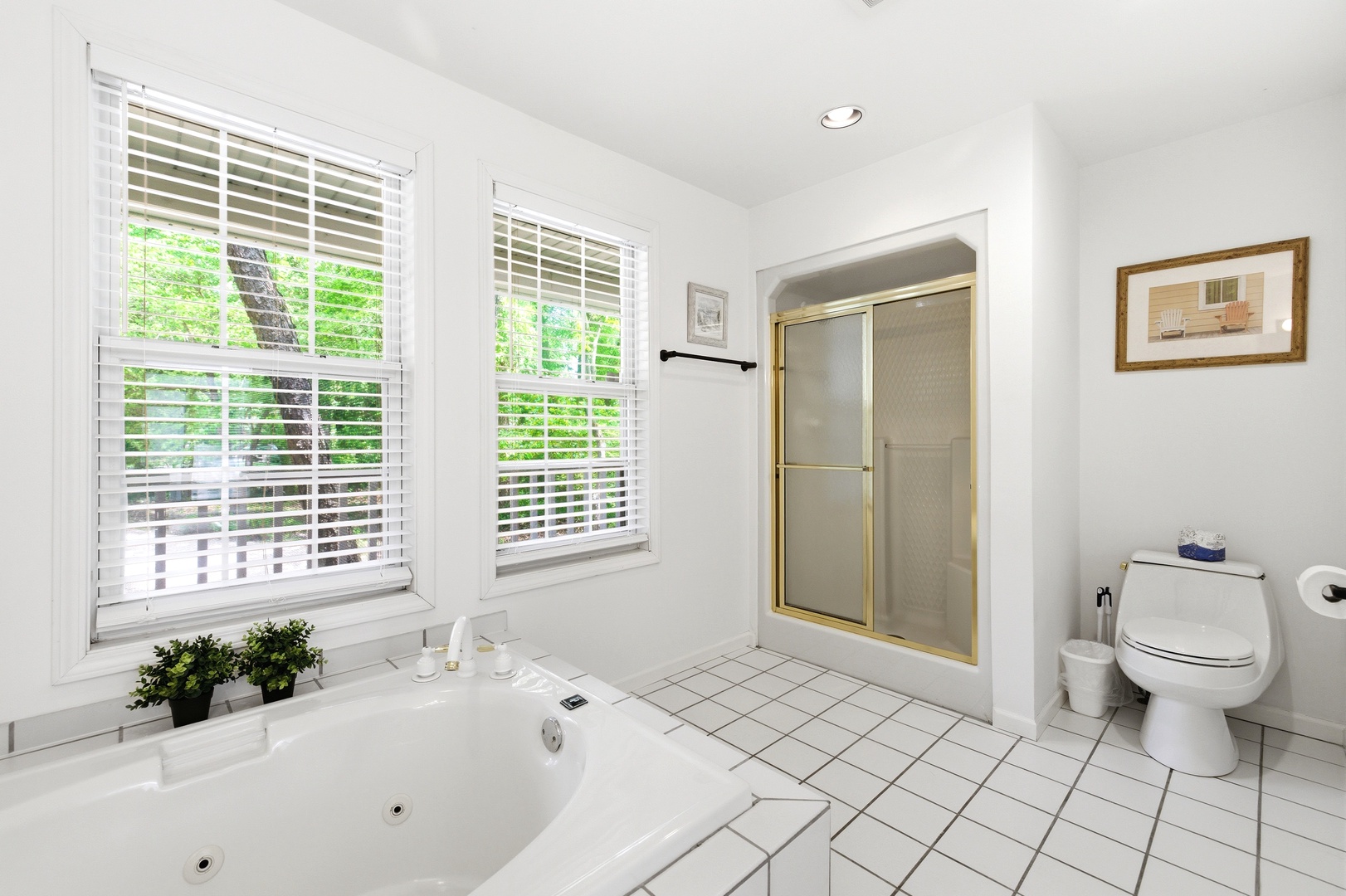 Bathroom Alt Angle