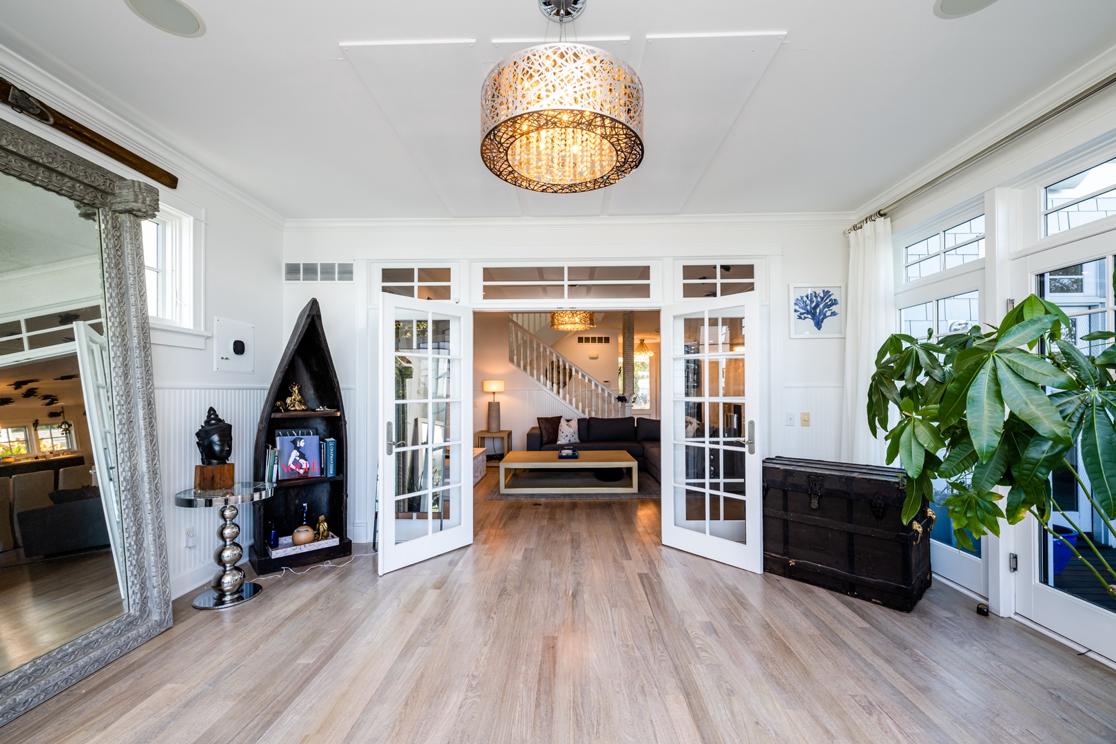 Yoga Studio (alt angle)