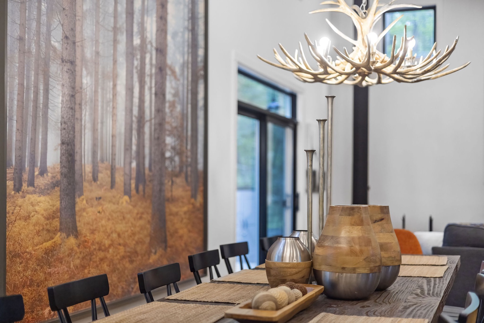 Gorgeous Inside and Out!