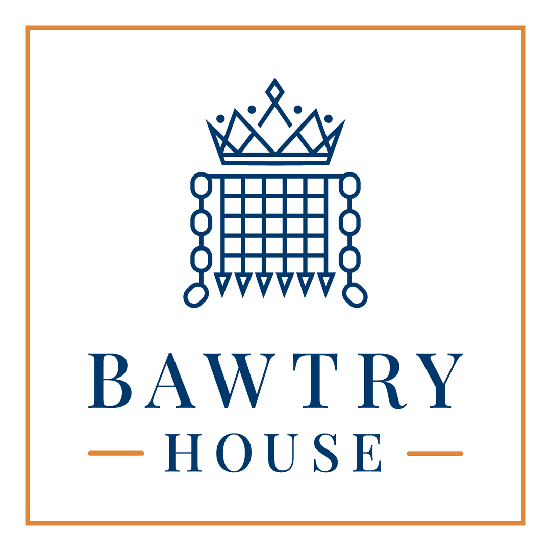 Bawtry House