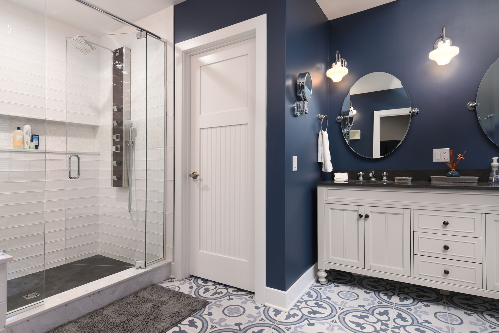 Full Bath Alt Angle