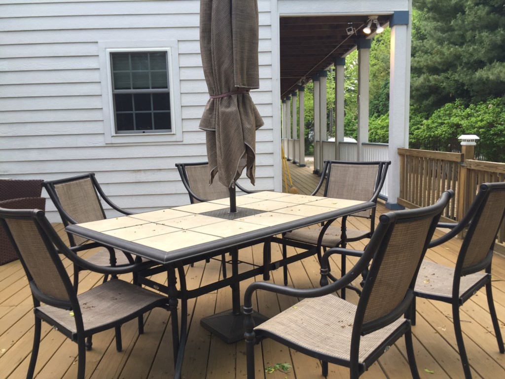 Patio(2)