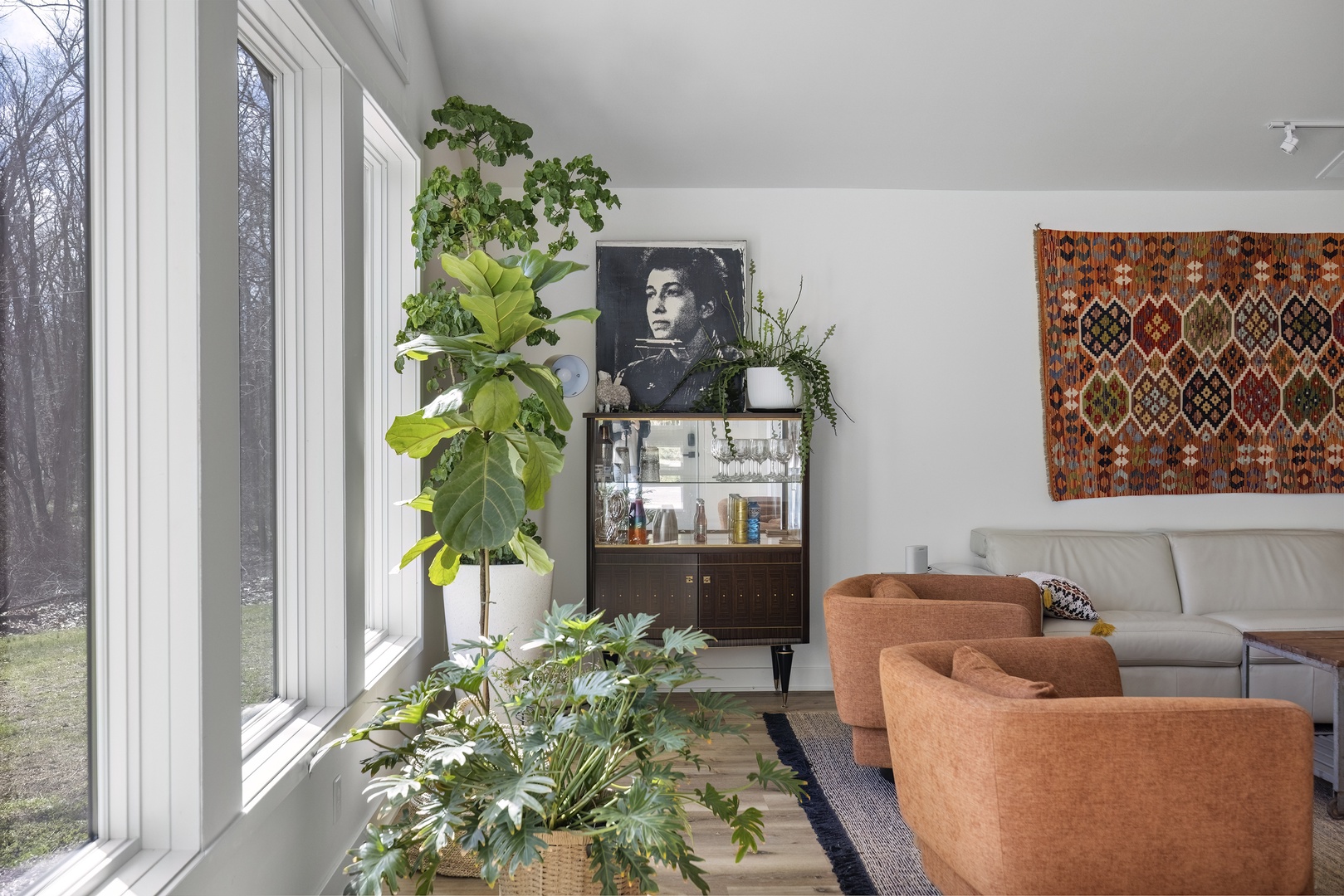 Gorgeous Inside And Out