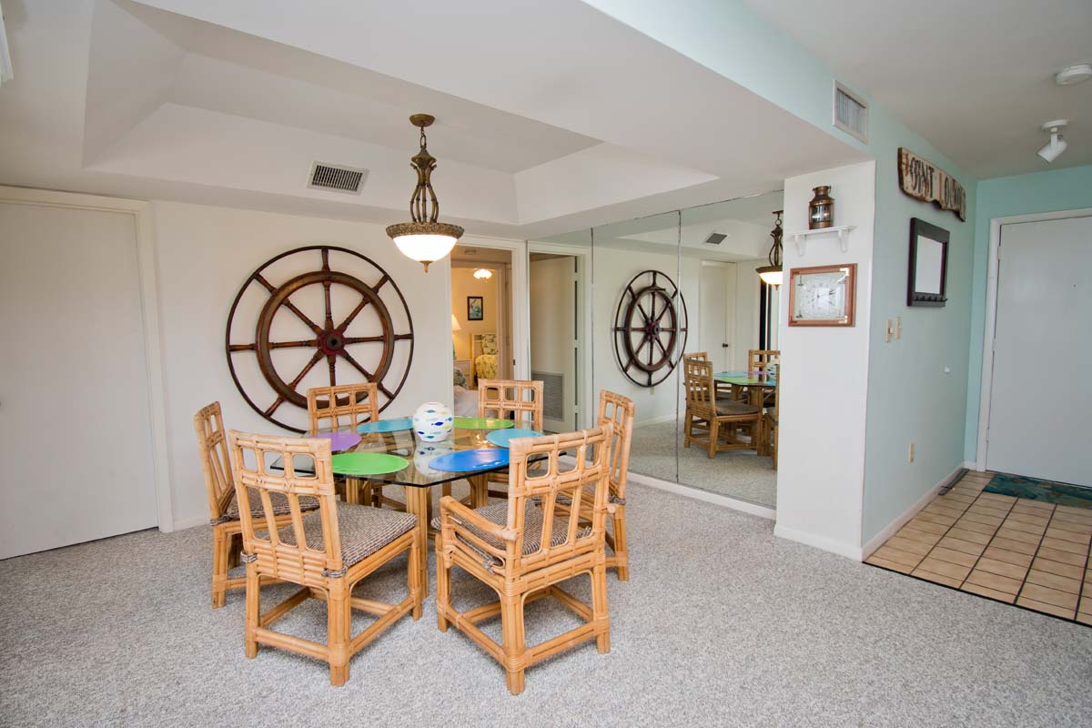 Summer-Winds-521-Indian-Beach-NC-Vacation-Rental-Bluewater-10