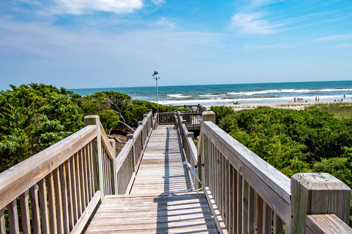 Conch-In-Emerald-Isle-Vacation-Rental-Bluewater-NC-26