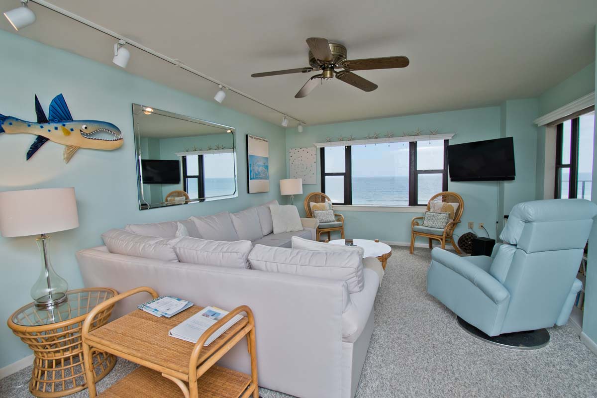 Summer-Winds-521-Indian-Beach-NC-Vacation-Rental-Bluewater-05