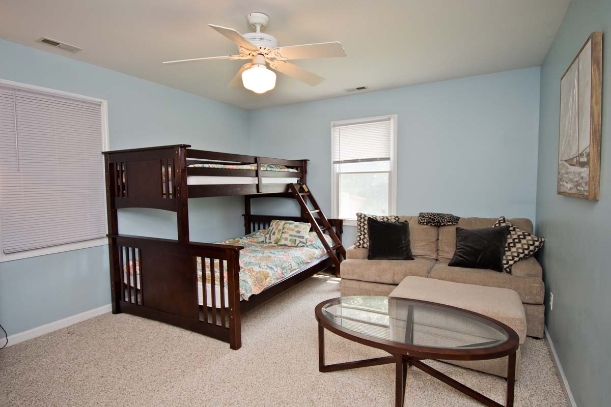 Cloud-9-Emerald-Isle-NC-Vacation-Rental-Bluewater-35