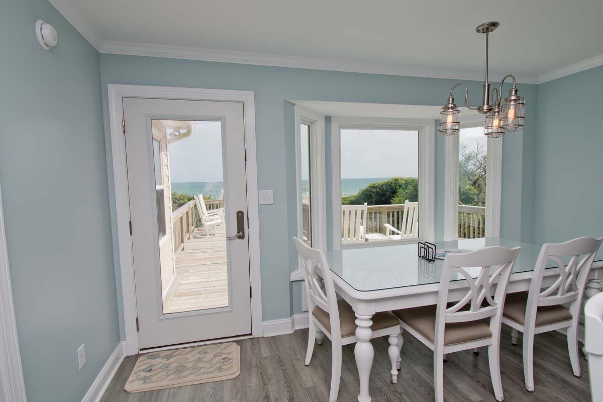 Beach-Thyme-Indian-Beach-Vacation-Rental-Bluewater-NC-13